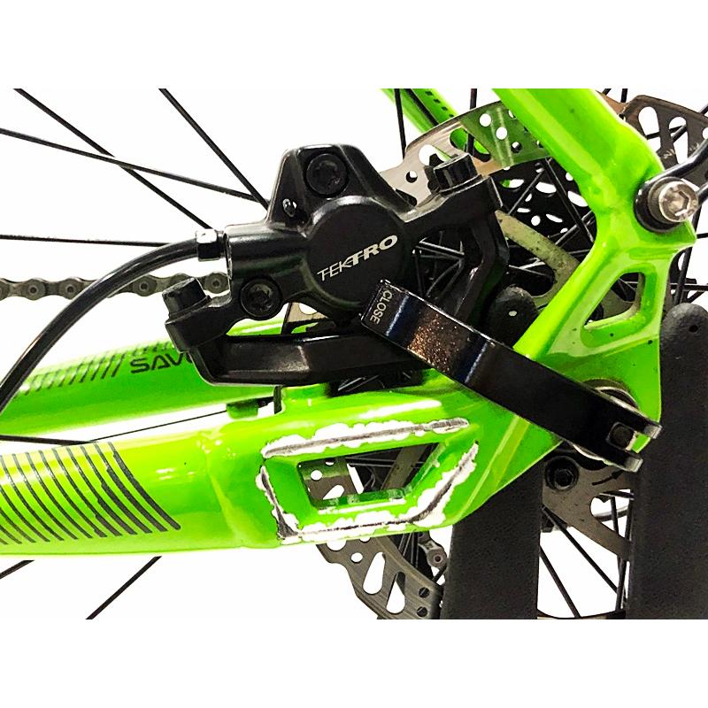 cannondale キャノンデール Cannondale クイックディスク4 QUICK cannondale キャノンデール Cannondale クイックディスク4 QUICK