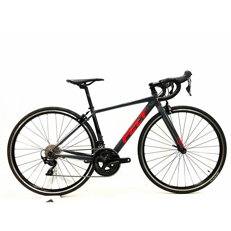 2020 FELT FR30 47サイズ　送料込み Felt FR | 30 Disc (FR | 30ディスクブレーキ)
