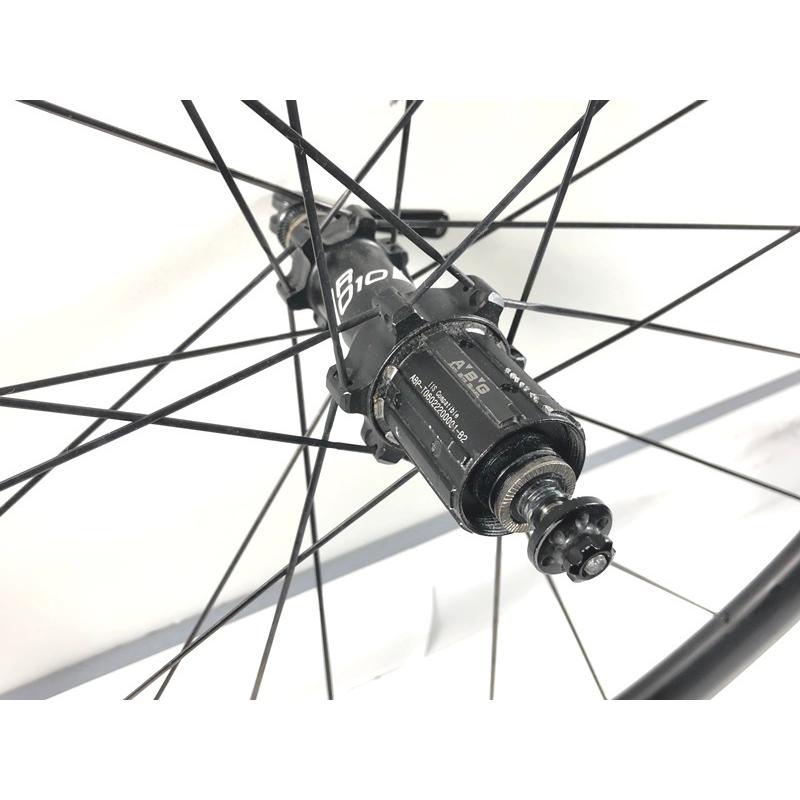 プライム PRIME RP-38 ホイールセット シマノ 11速 クリンチャー プライム PRIME RP-38 ホイールセット シマノ 11速 クリンチャー