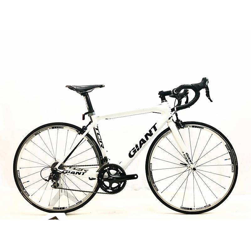 ジャイアント GIANT ティーシーアール アドバンスド3 TCR ADVANCED3  