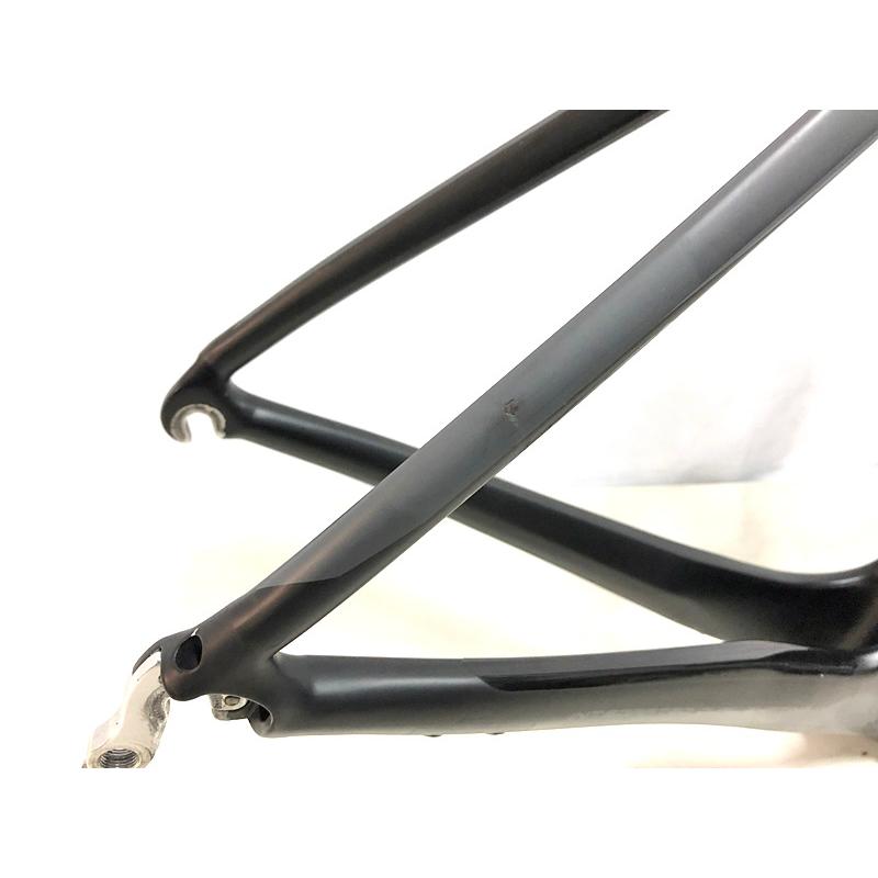 KUOTA ジャンク クオータ クラーロ KURARO フレームセット 2013 KUOTA ジャンク クオータ クラーロ KURARO フレームセット 2013