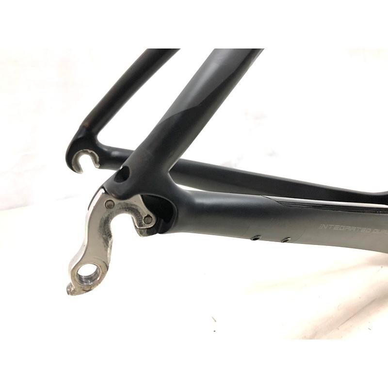 KUOTA ジャンク クオータ クラーロ KURARO フレームセット 2013 KUOTA ジャンク クオータ クラーロ KURARO フレームセット 2013