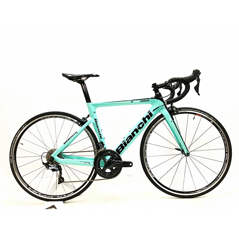 限定版 ビアンキ ５０ ６０ S ドロヨケ ビンテージパーツ Labelians Fr