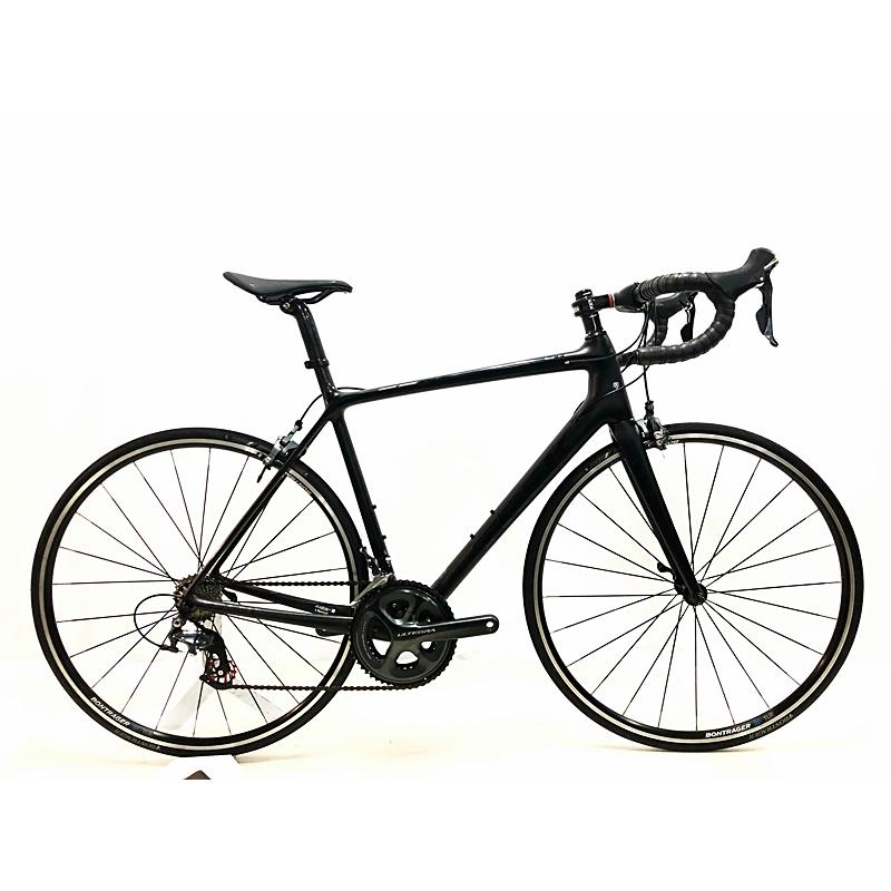 trek emonda sl6 2015