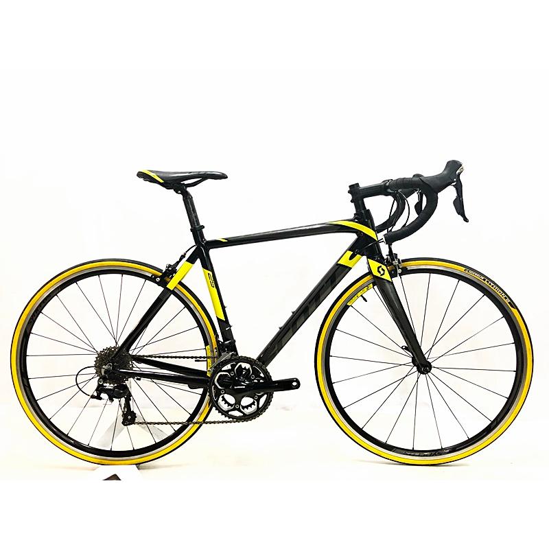 SCOTT SPEEDSTER25 2015年式 スコット　スピードスター25 SCOTT SPEEDSTER25 2015年式 スコットスピードスター25