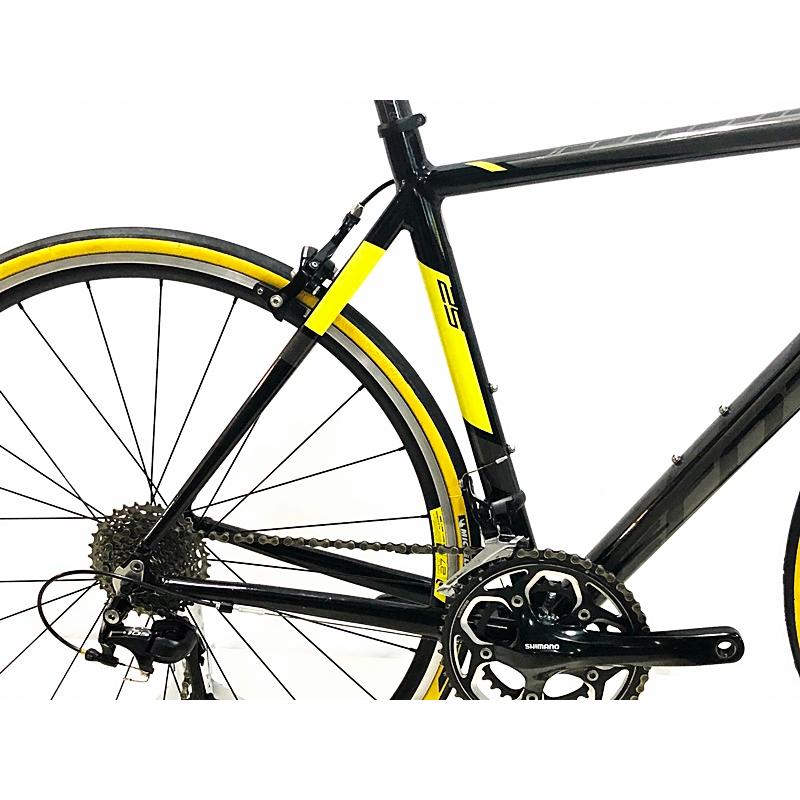 SCOTT SPEEDSTER25 2015年式 スコットスピードスター25