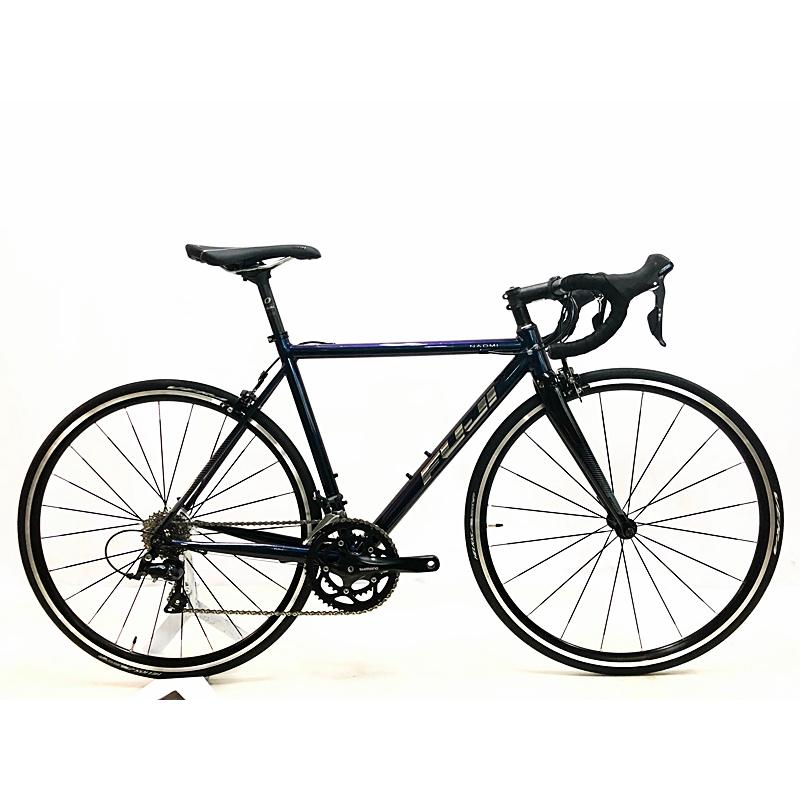 フジ FUJI ナオミ NAOMI SORA 2020年モデル ロードバイク 52 フジ FUJI ナオミ NAOMI SORA 2020年モデル ロードバイク 52