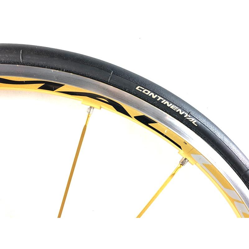 カンパニョーロ CAMPAGNOLO シャマルウルトラゴールド SHAMAL カンパニョーロ CAMPAGNOLO シャマルウルトラゴールド SHAMAL