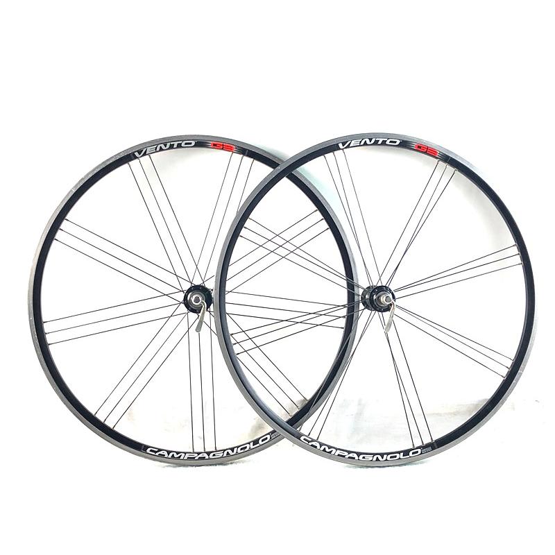 訳アリ カンパニョーロ CAMPAGNOLO ベントG3 VENTO G3 ホイール 訳アリ カンパニョーロ CAMPAGNOLO ベントG3 VENTO G3 ホイール