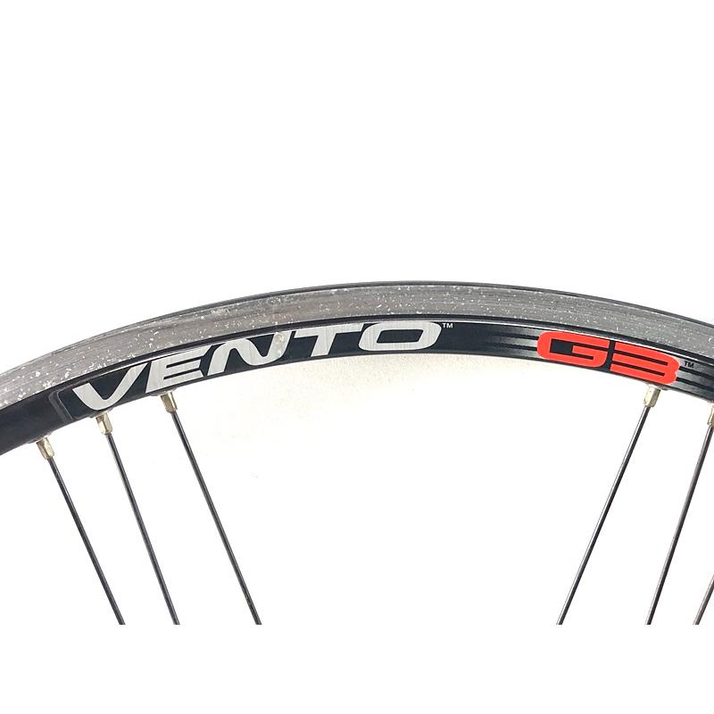 訳アリ カンパニョーロ CAMPAGNOLO ベントG3 VENTO G3 ホイール 訳アリ カンパニョーロ CAMPAGNOLO ベントG3 VENTO G3 ホイール