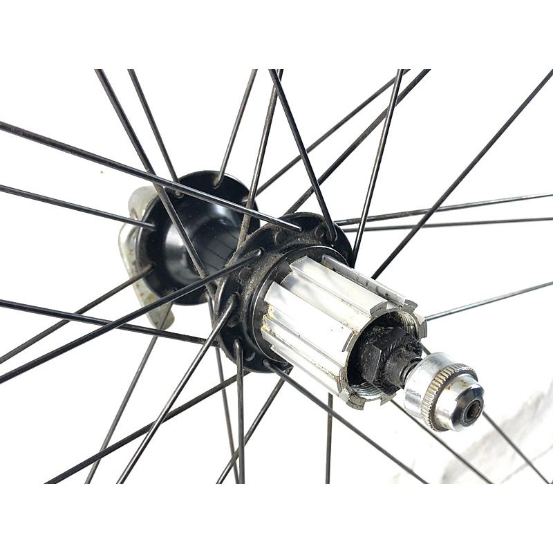 訳アリ カンパニョーロ CAMPAGNOLO ベントG3 VENTO G3 ホイール 訳アリ カンパニョーロ CAMPAGNOLO ベントG3 VENTO G3 ホイール