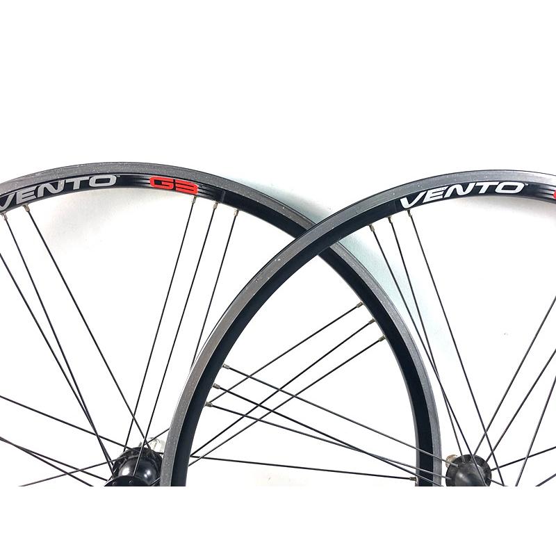 訳アリ カンパニョーロ CAMPAGNOLO ベントG3 VENTO G3 ホイール 訳アリ カンパニョーロ CAMPAGNOLO ベントG3 VENTO G3 ホイール