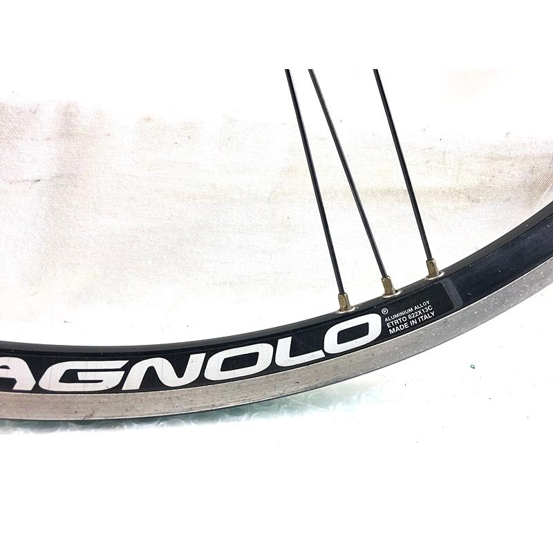 訳アリ カンパニョーロ CAMPAGNOLO ベントG3 VENTO G3 ホイール 訳アリ カンパニョーロ CAMPAGNOLO ベントG3 VENTO G3 ホイール