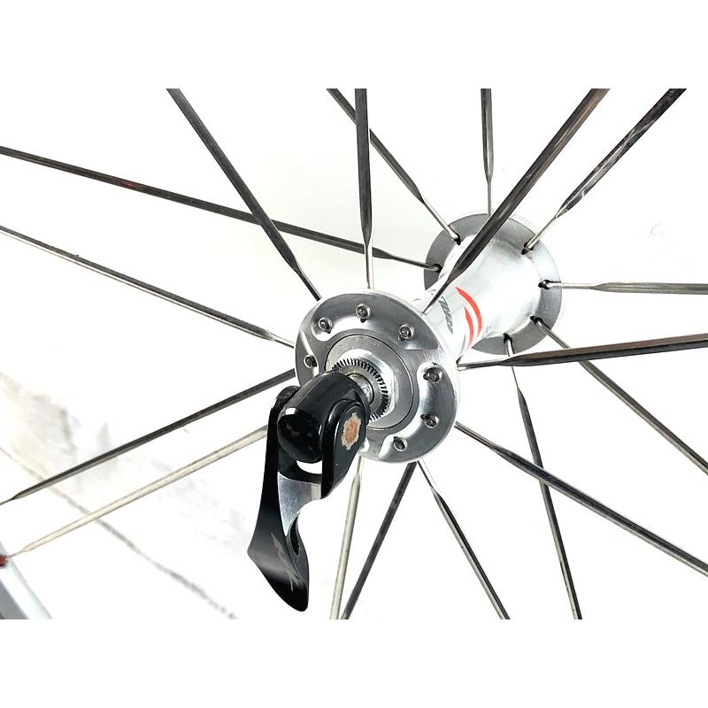 ボントレガー BONTRAGER レースライト RACE LITE ホイールセット ボントレガー BONTRAGER レースライト RACE LITE ホイールセット