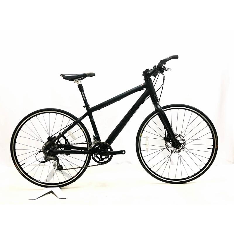 cannondale 訳アリ キャノンデール Cannondale バッドボーイ cannondale 訳アリ キャノンデール Cannondale バッドボーイ