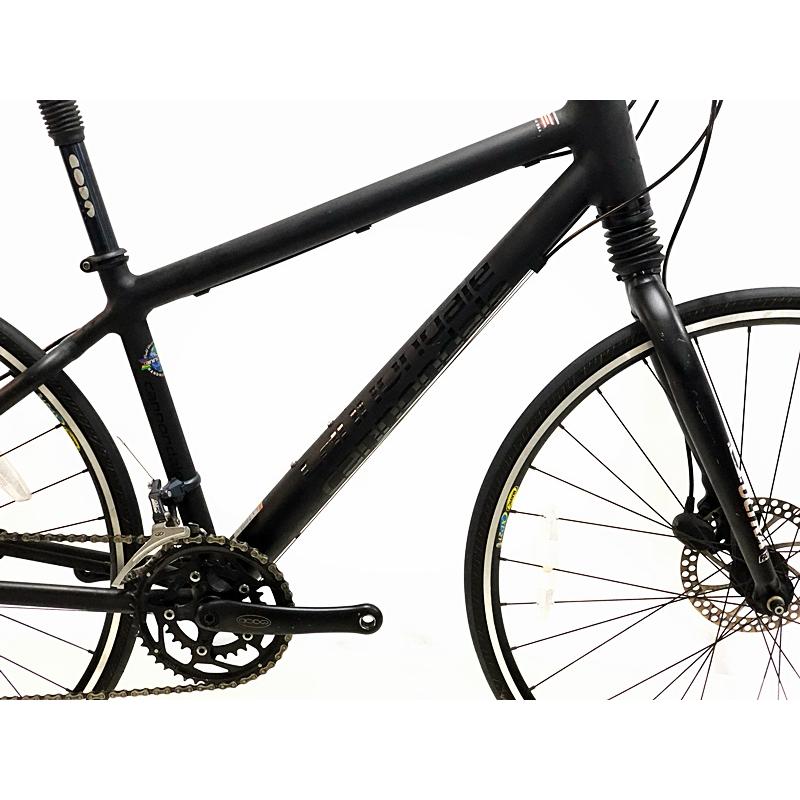 cannondale 訳アリ キャノンデール Cannondale バッドボーイ cannondale 訳アリ キャノンデール Cannondale バッドボーイ