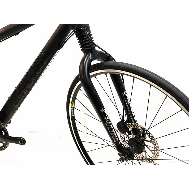 cannondale 訳アリ キャノンデール Cannondale バッドボーイ cannondale 訳アリ キャノンデール Cannondale バッドボーイ