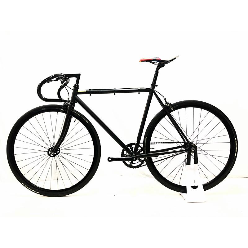日本限定 CYCLE PARADISEフジ FUJI フェザー FEATHER シングルスピード