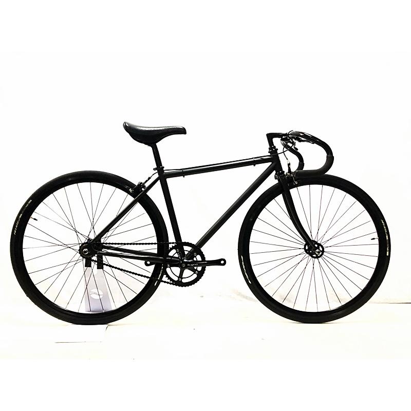 Saito❀ページ Saito Engines FG-11 11cc Single Cylinder 4-Stroke Gas Engine: BZ