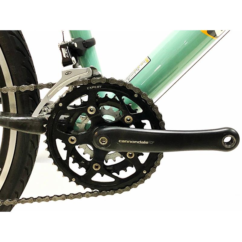 cannondale 訳アリ キャノンデール Cannondale スカルペル800 cannondale 訳アリ キャノンデール Cannondale スカルペル800