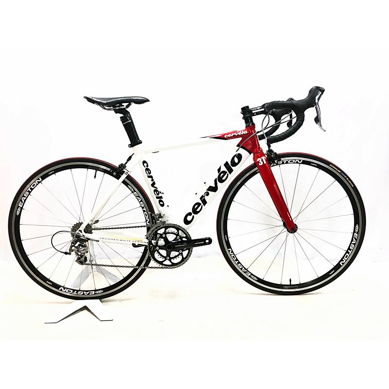 Cervelo S 1 ロードバイク