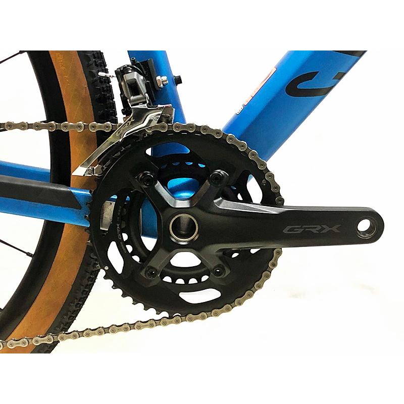 美品 キャニオン CANYON グレイル CF SL 7.0 GRAIL GRX 油圧DISX 美品 キャニオン CANYON グレイル CF SL 7.0 GRAIL GRX 油圧DISX
