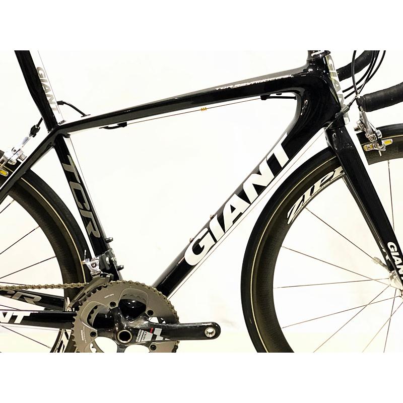 GIANT 美品 ジャイアント TCR アドバンスド SL SE ADVANCED SRAM GIANT 美品 ジャイアント TCR アドバンスド SL SE ADVANCED SRAM