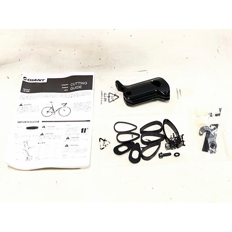 GIANT 美品 ジャイアント TCR アドバンスド SL SE ADVANCED SRAM GIANT 美品 ジャイアント TCR アドバンスド SL SE ADVANCED SRAM