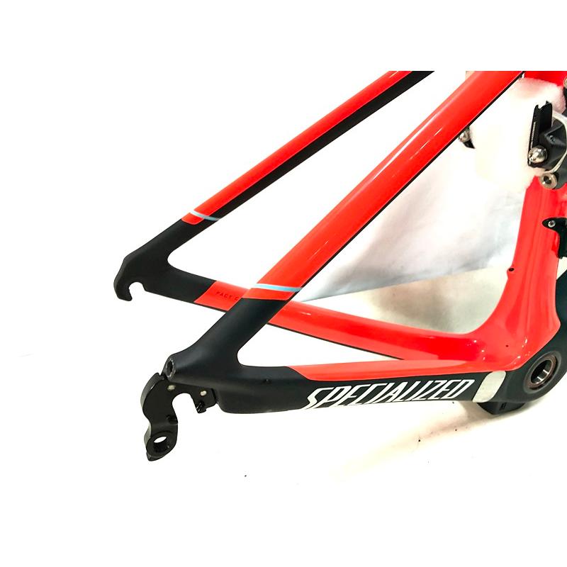 スペシャライズド 未使用 エスワークス S-WORKS ヴェンジ スペシャライズド 未使用 エスワークス S-WORKS ヴェンジ