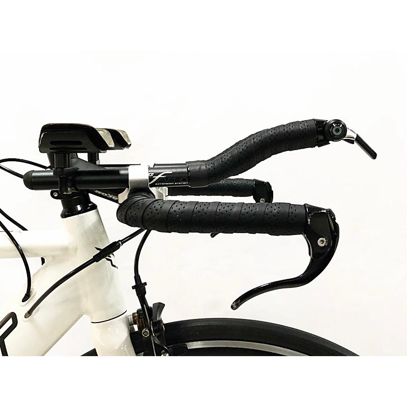 FELT 訳アリ フェルト S32 105/TIAGRA MIX 2014年モデル TT FELT 訳アリ フェルト S32 105/TIAGRA MIX 2014年モデル TT