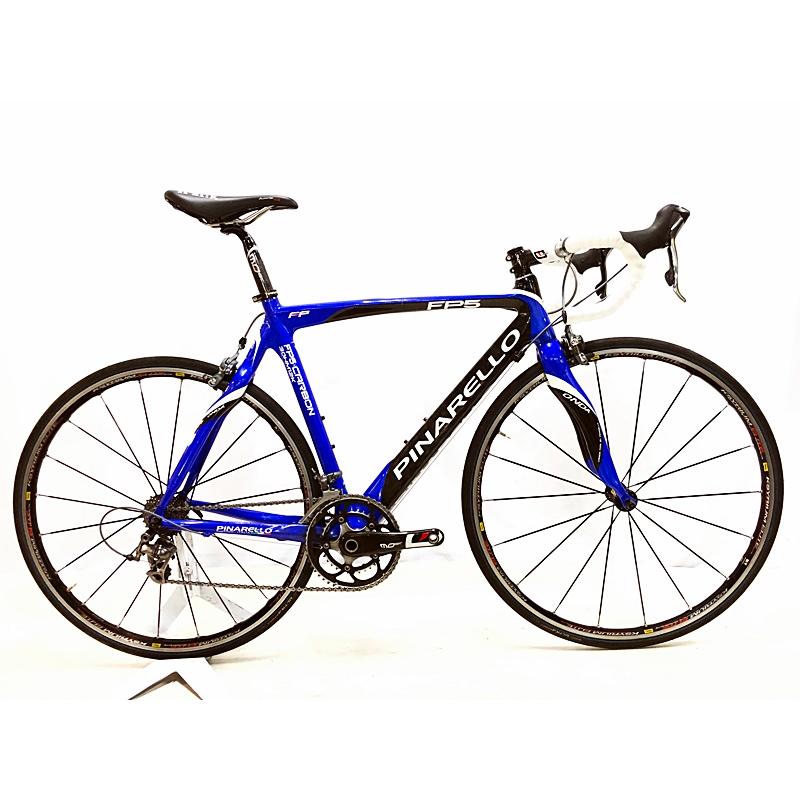 PINARELLO 「ピナレロ」 FP3 2008年モデル ロードバイク