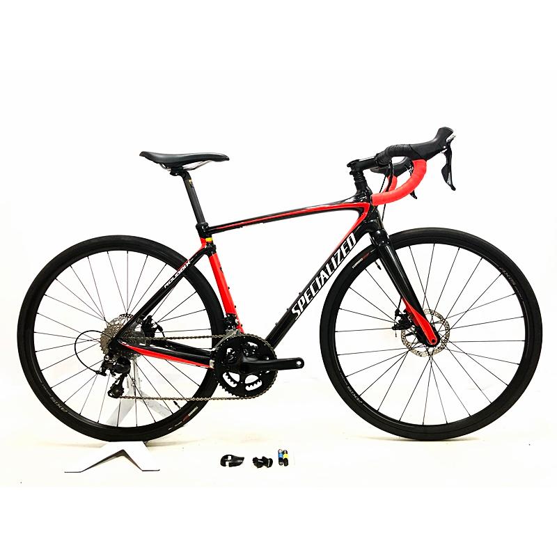 スペシャライズド ルーベ スポーツ ディスク ROUBAIX SPORT DISC 105 