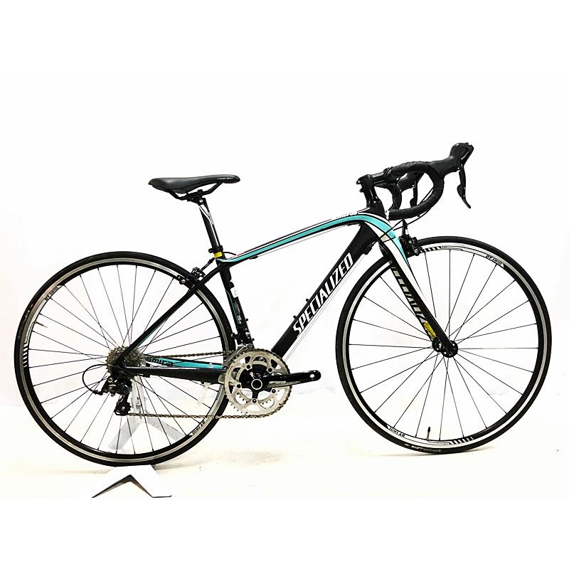 SPECIALIZED「スペシャライズド」 TARMAC SORA 2013年モデル ロードバイク