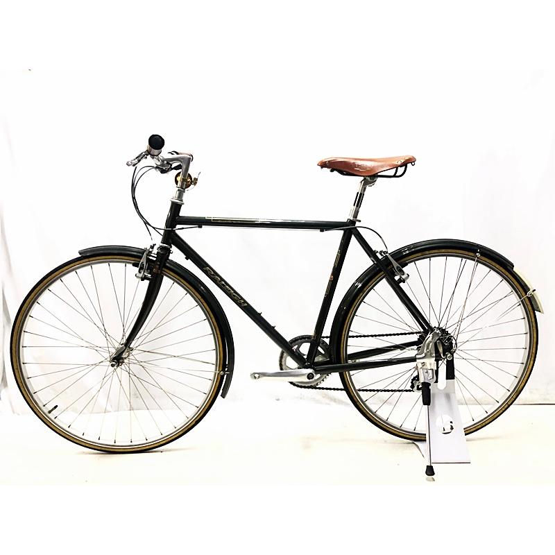 ラレー RALEIGH クラブスポーツ CLB Club Sport Sugino 2018年 ラレー RALEIGH クラブスポーツ CLB Club Sport Sugino 2018年
