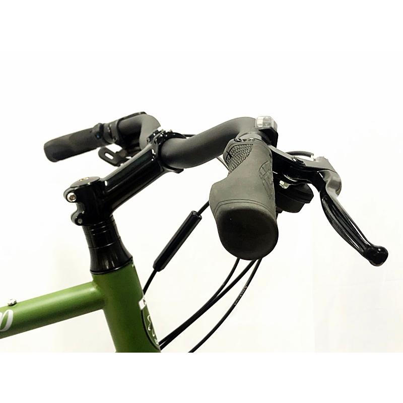 美品 ケーエッチエス KHS URBAN XCAPE DISC SHIMANO 2019年 美品 ケーエッチエス KHS URBAN XCAPE DISC SHIMANO 2019年