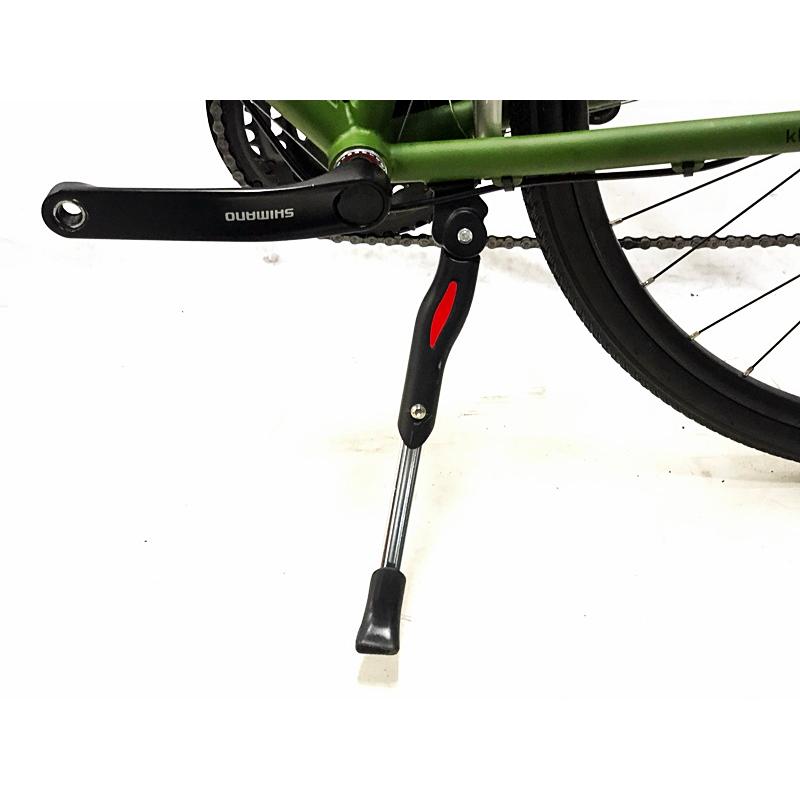 美品 ケーエッチエス KHS URBAN XCAPE DISC SHIMANO 2019年 美品 ケーエッチエス KHS URBAN XCAPE DISC SHIMANO 2019年