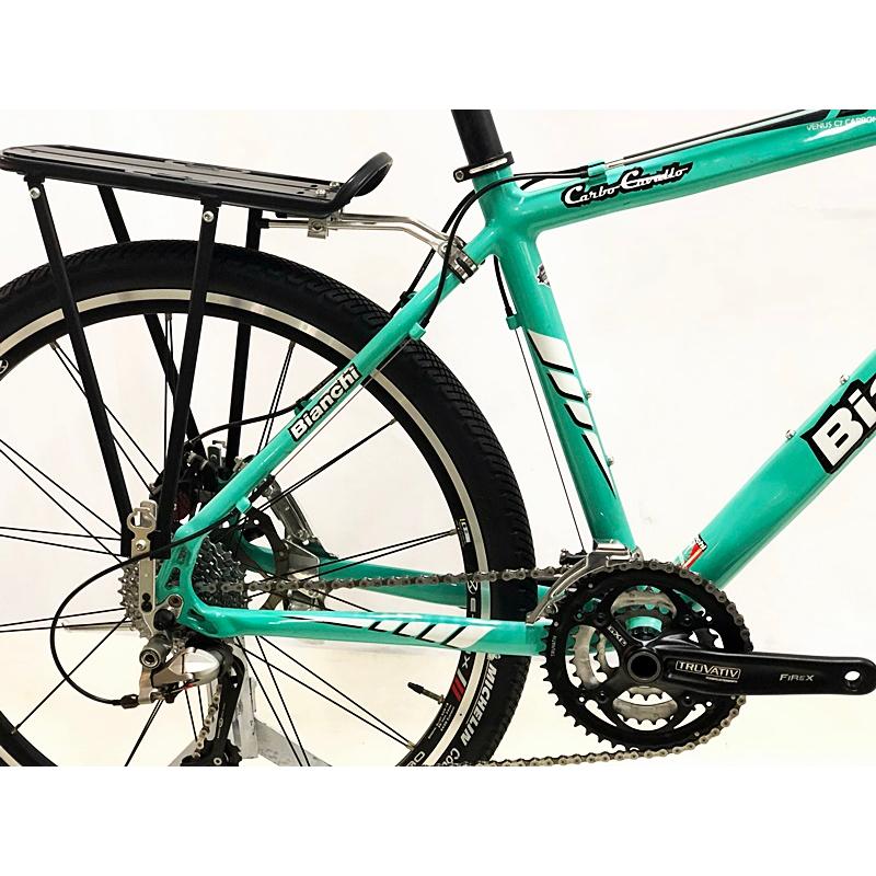 Bianchi ビアンキ BIANCHI カルボ カヴァーロ CARBO CAVALLO Bianchi ビアンキ BIANCHI カルボ カヴァーロ CARBO CAVALLO