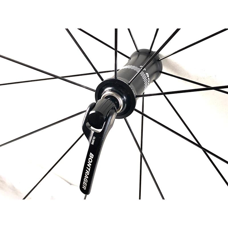 ボントレガー BONTRAGER パラダイムエリート PARADIGM ELITE ホイール ボントレガー BONTRAGER パラダイムエリート PARADIGM ELITE ホイール