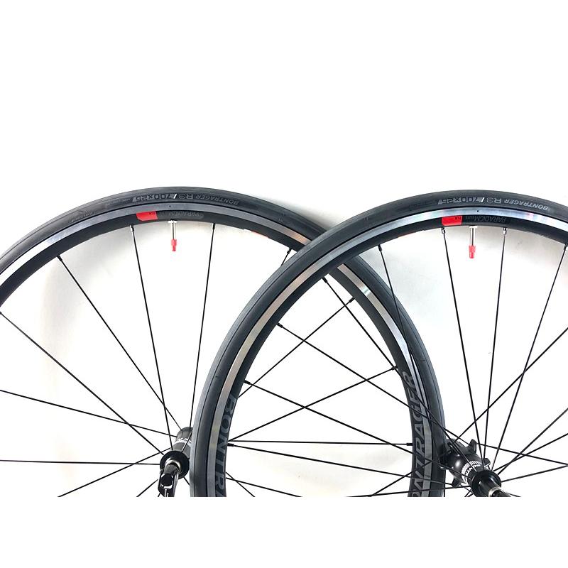ボントレガー BONTRAGER パラダイムエリート PARADIGM ELITE ホイール ボントレガー BONTRAGER パラダイムエリート PARADIGM ELITE ホイール