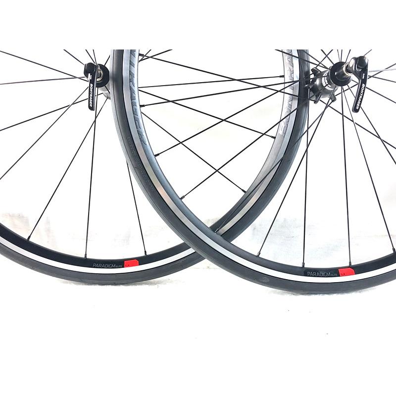 ボントレガー BONTRAGER パラダイムエリート PARADIGM ELITE ホイール ボントレガー BONTRAGER パラダイムエリート PARADIGM ELITE ホイール