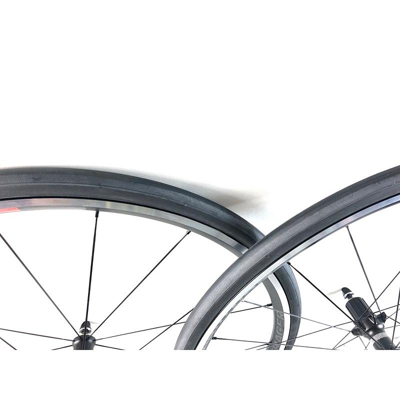 ボントレガー BONTRAGER パラダイムエリート PARADIGM ELITE ホイール ボントレガー BONTRAGER パラダイムエリート PARADIGM ELITE ホイール