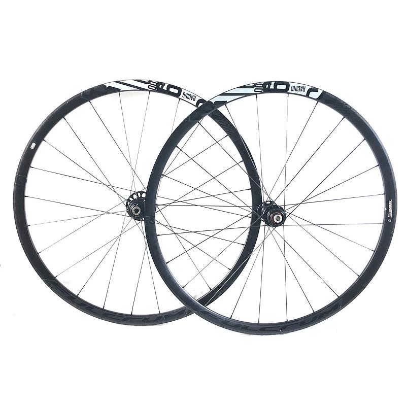 フルクラム FULCRUM レーシング600 RACING600 ホイールセット フルクラム FULCRUM レーシング600 RACING600 ホイールセット