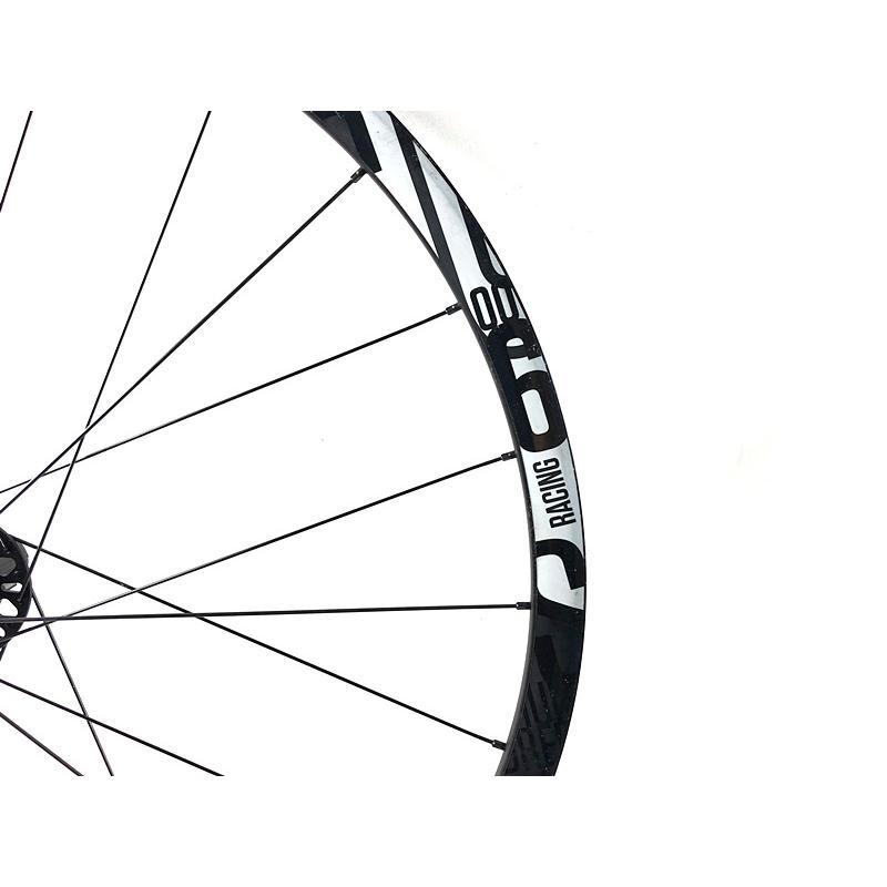 フルクラム FULCRUM レーシング600 RACING600 ホイールセット フルクラム FULCRUM レーシング600 RACING600 ホイールセット