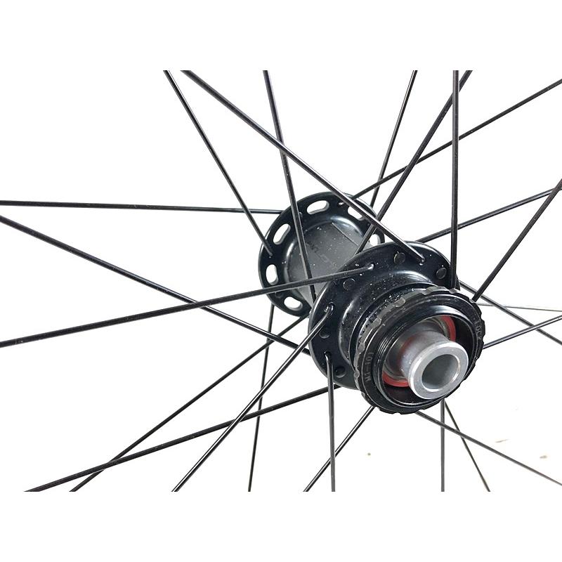 フルクラム FULCRUM レーシング600 RACING600 ホイールセット フルクラム FULCRUM レーシング600 RACING600 ホイールセット