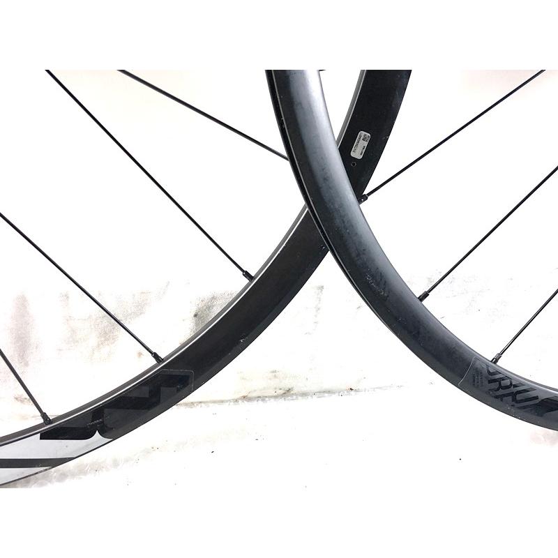 フルクラム FULCRUM レーシング600 RACING600 ホイールセット フルクラム FULCRUM レーシング600 RACING600 ホイールセット