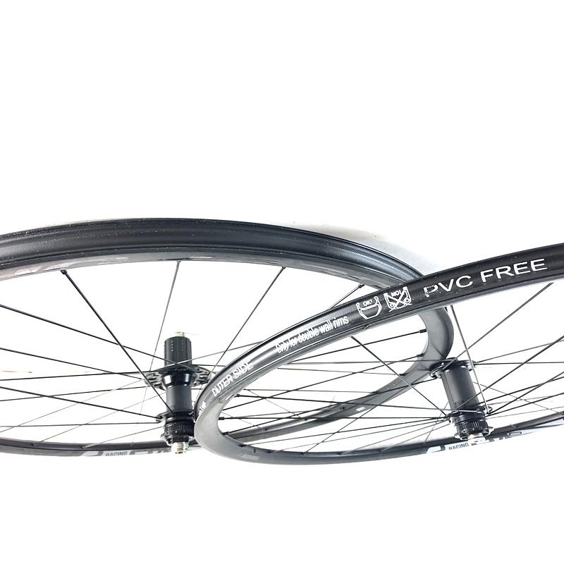 フルクラム FULCRUM レーシング600 RACING600 ホイールセット フルクラム FULCRUM レーシング600 RACING600 ホイールセット