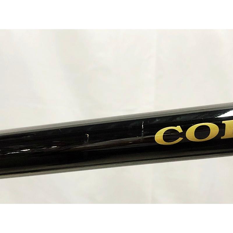COLNAGO コルナゴ インパクト IMPACT SHIMANO DEORE 2010年 COLNAGO コルナゴ インパクト IMPACT SHIMANO DEORE 2010年