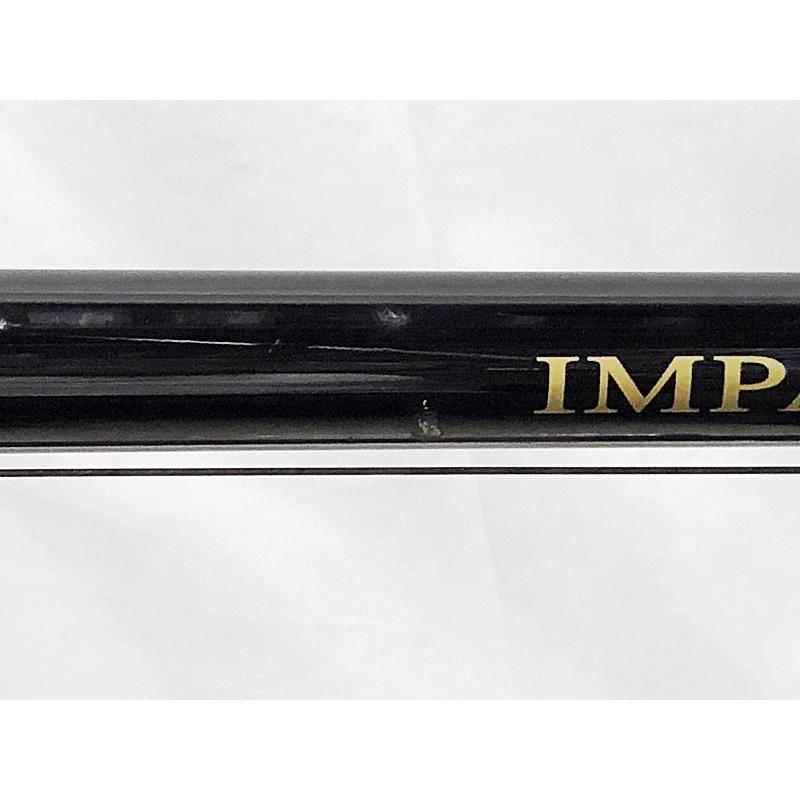 COLNAGO コルナゴ インパクト IMPACT SHIMANO DEORE 2010年 COLNAGO コルナゴ インパクト IMPACT SHIMANO DEORE 2010年