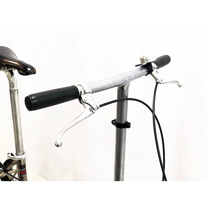Panasonic パナソニック 初代トレンクル6500 Traincle6500 B Panasonic パナソニック 初代トレンクル6500 Traincle6500 B