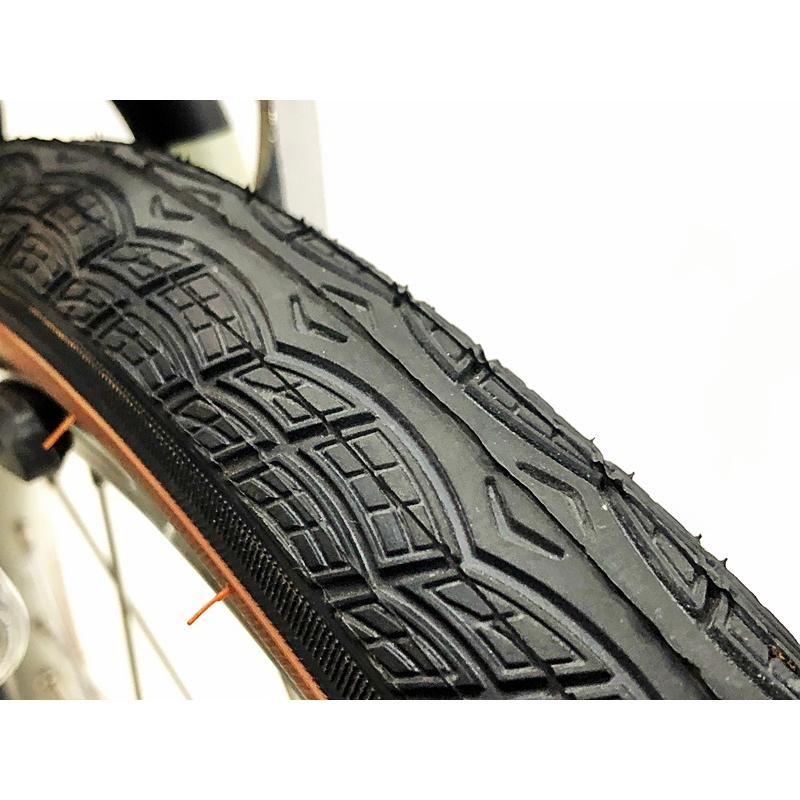 DAHON 美品 ダホン ボードウォーク i5 BOARDWALK 2019年モデル DAHON 美品 ダホン ボードウォーク i5 BOARDWALK 2019年モデル